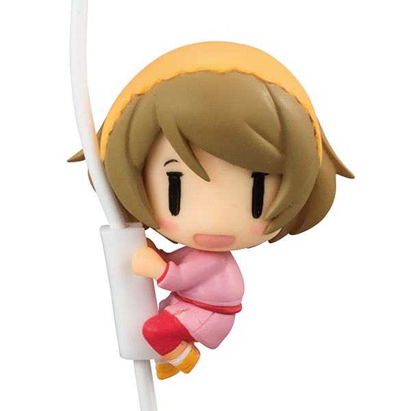 サムネイル画像7