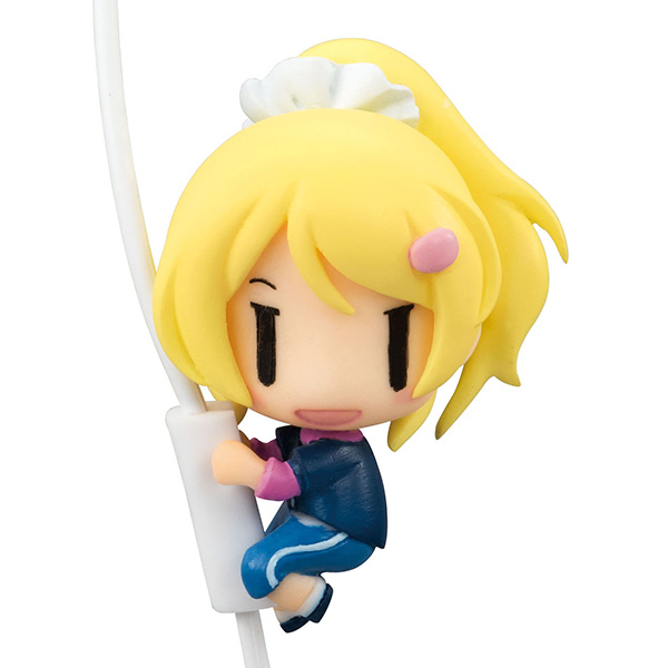 サムネイル画像8