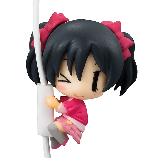 サムネイル画像10