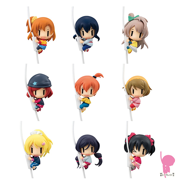 サムネイル画像11