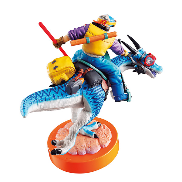 サムネイル画像6