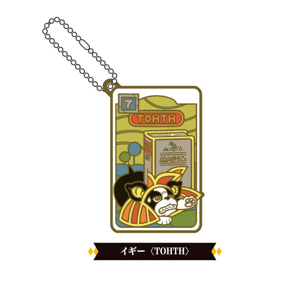 サムネイル画像5