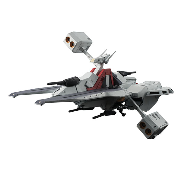 サムネイル画像3