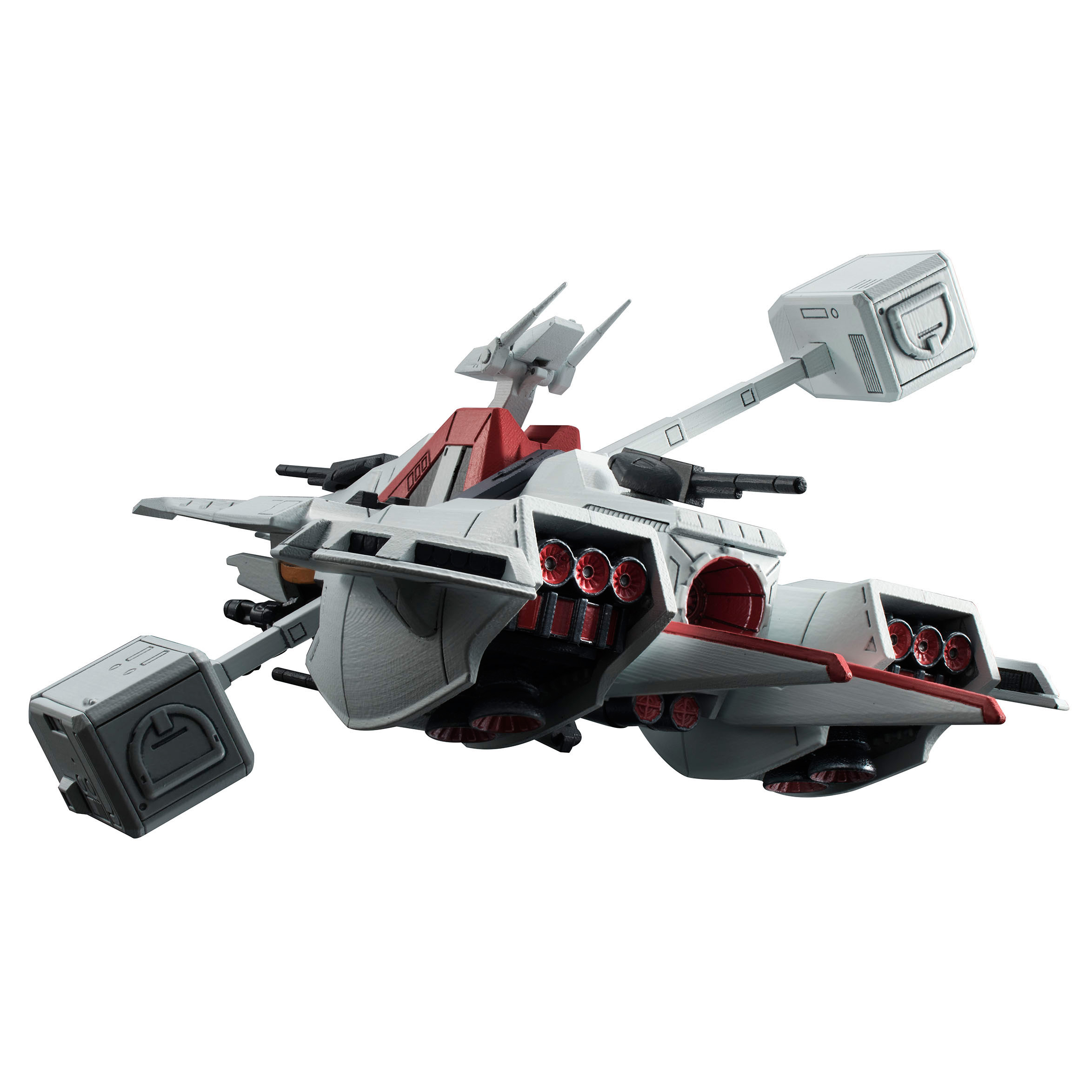 サムネイル画像4