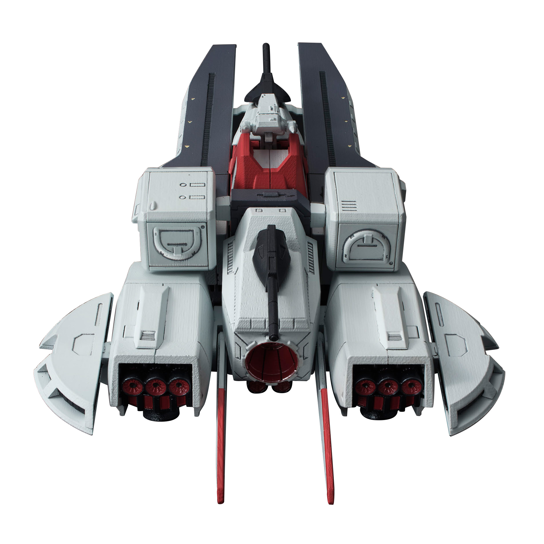 サムネイル画像6