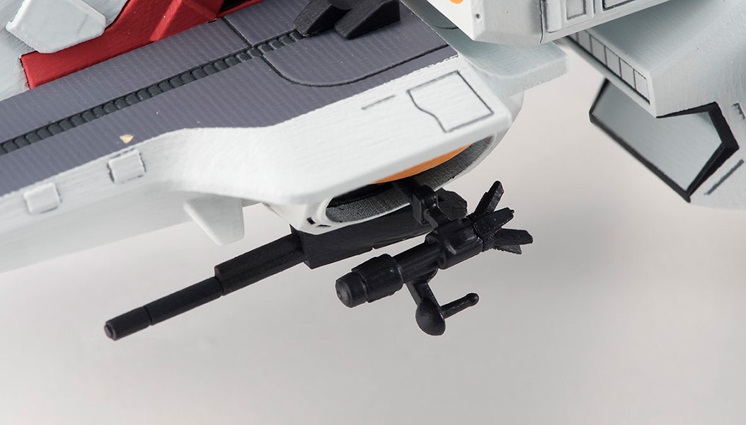 サムネイル画像11