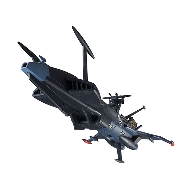 サムネイル画像6