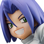 ポケットモンスター コジロウ&ニャース