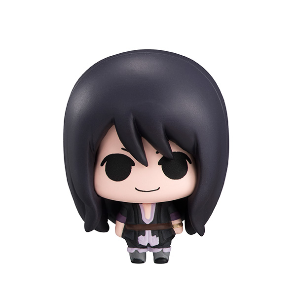 人物財富系列“傳奇”系列