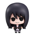 人物財富系列“傳奇”系列