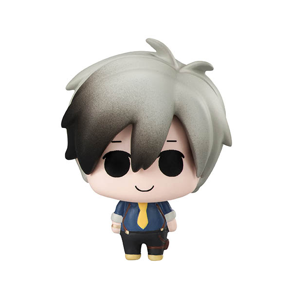 サムネイル画像5