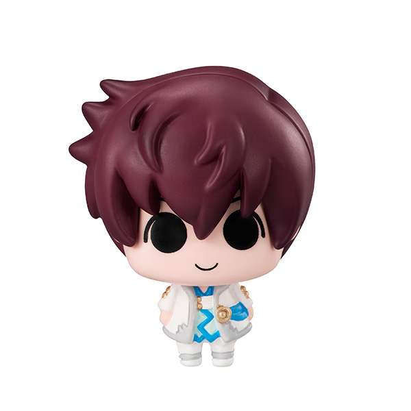 サムネイル画像7