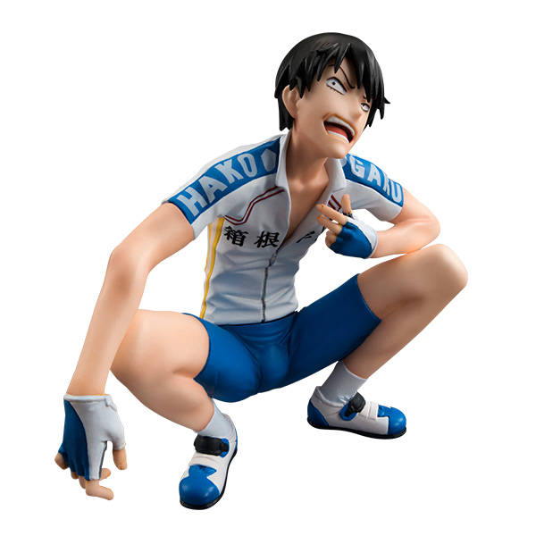 サムネイル画像6