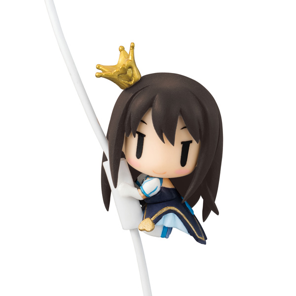 サムネイル画像4