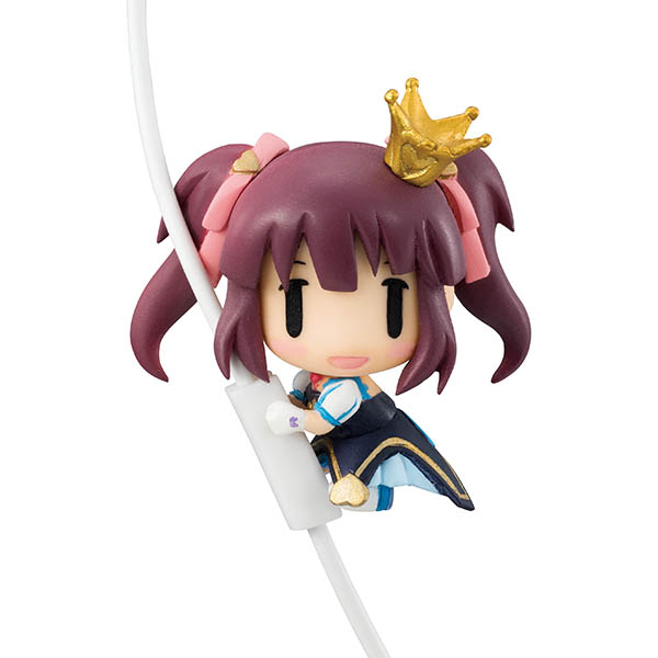 サムネイル画像8