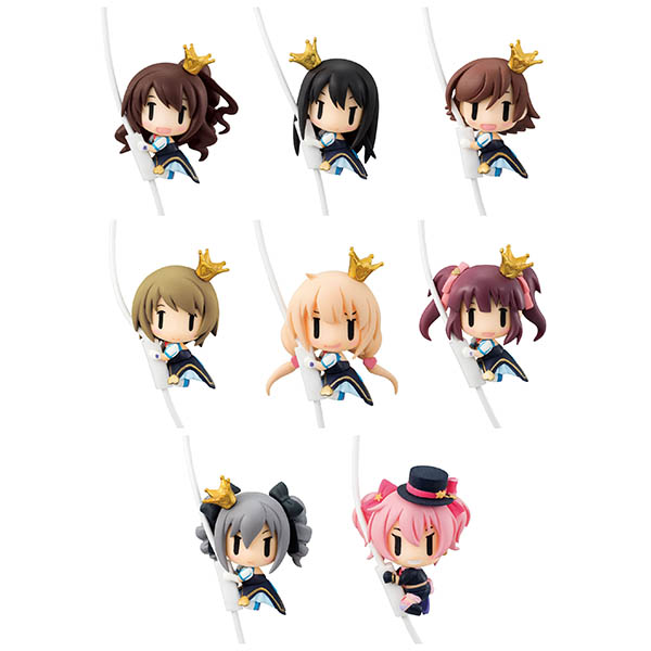 サムネイル画像11