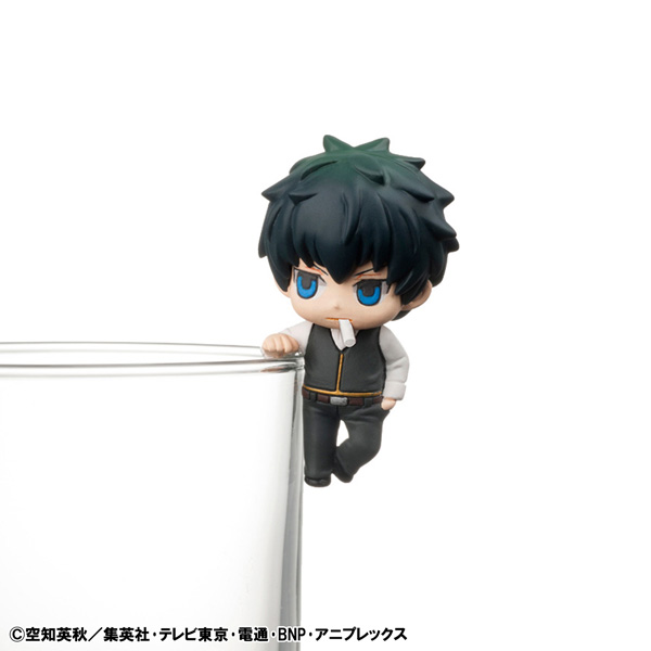 サムネイル画像9