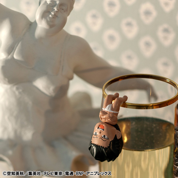 サムネイル画像20