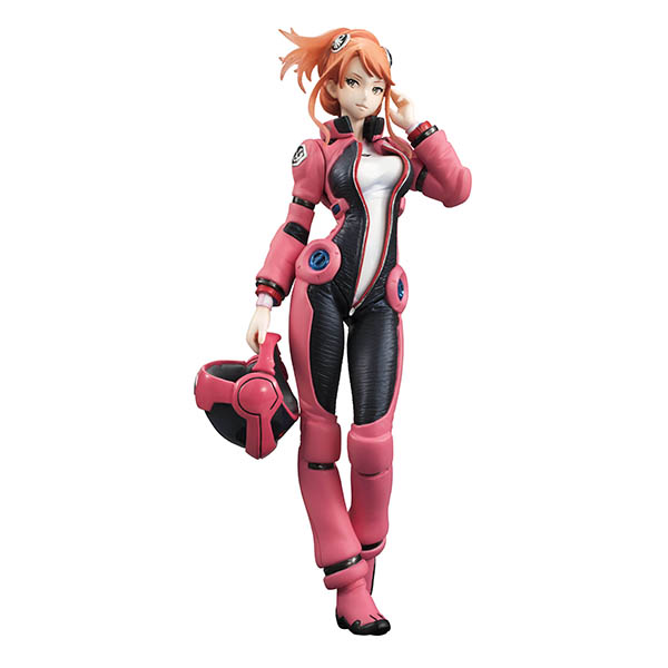 サムネイル画像3