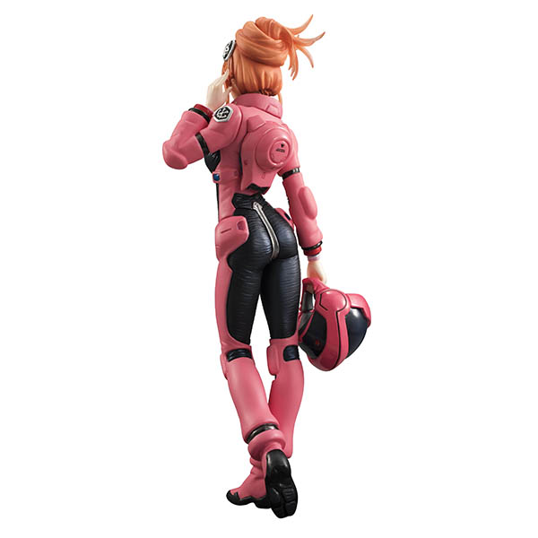 サムネイル画像5