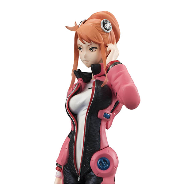 サムネイル画像9