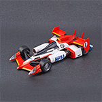 新世紀GPX Cyber Formula NightSaver005