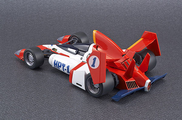 サムネイル画像6