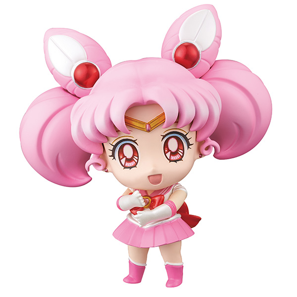 サムネイル画像3