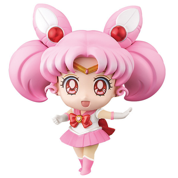 サムネイル画像5