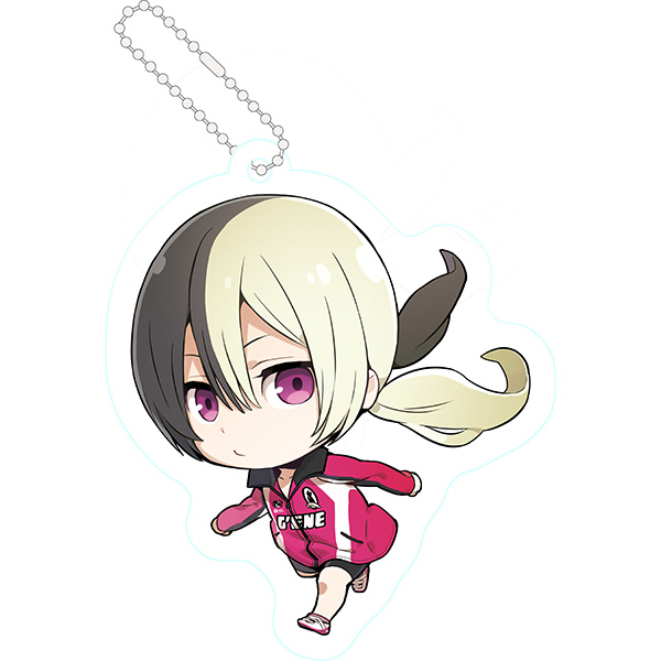 サムネイル画像5