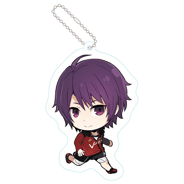 サムネイル画像6