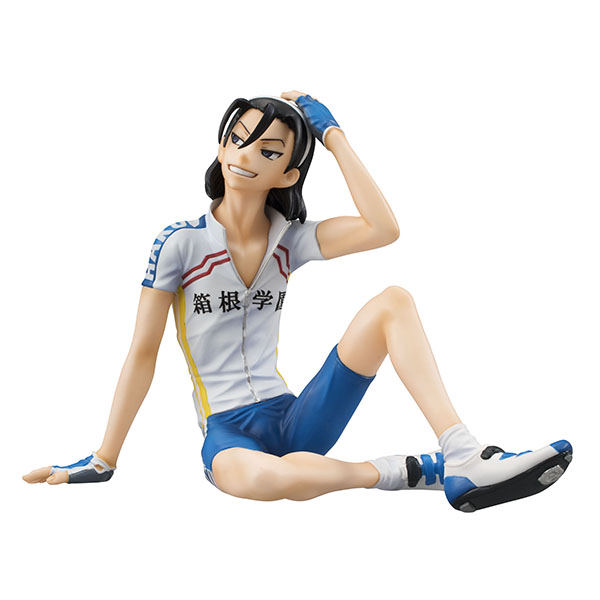 サムネイル画像3