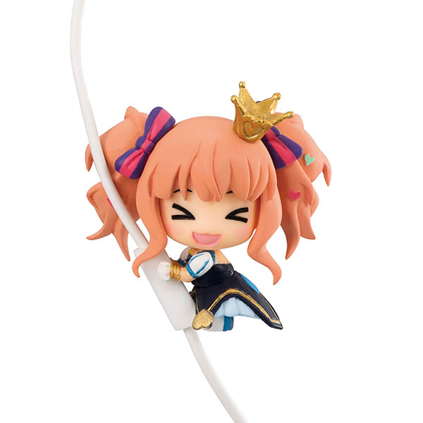 サムネイル画像8