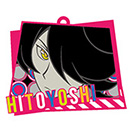 混凝土·Levortio~超人幻想~