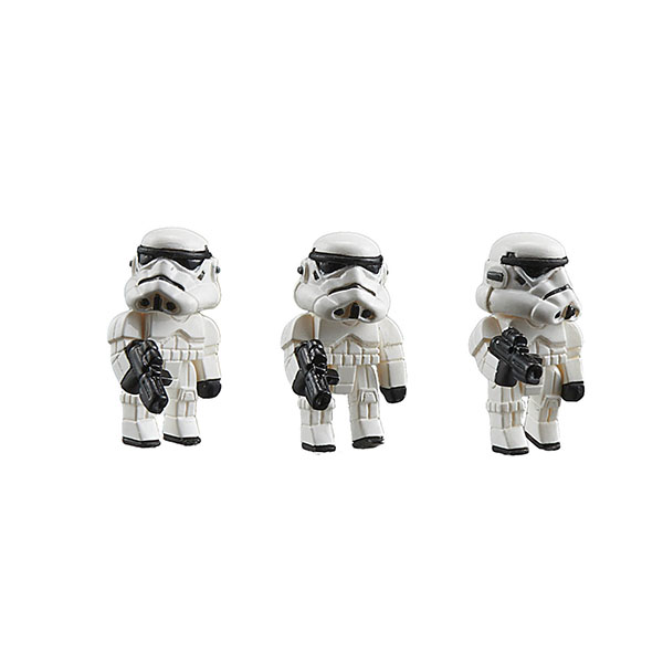 サムネイル画像7