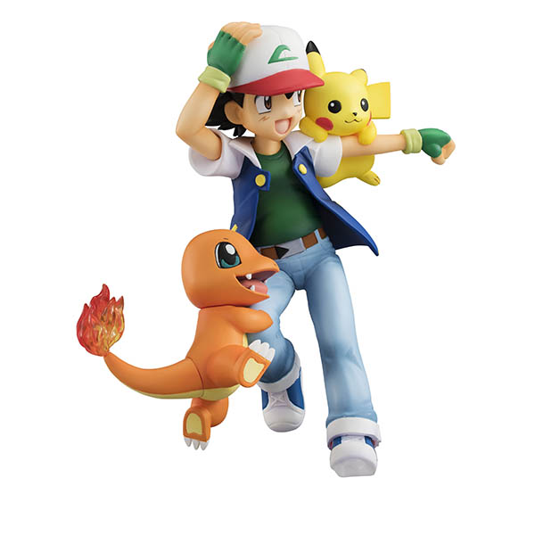 サムネイル画像6