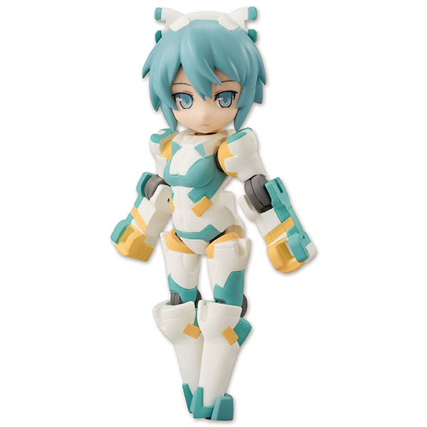 サムネイル画像3