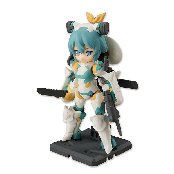 サムネイル画像8