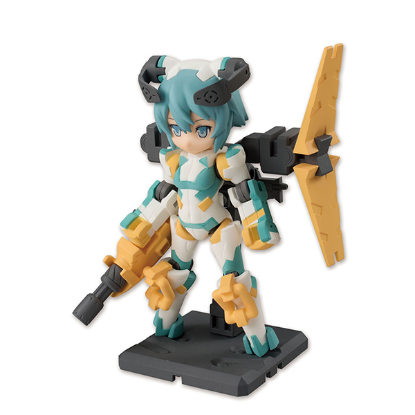 サムネイル画像10