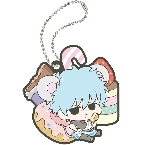 サムネイル画像3