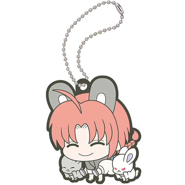 サムネイル画像5