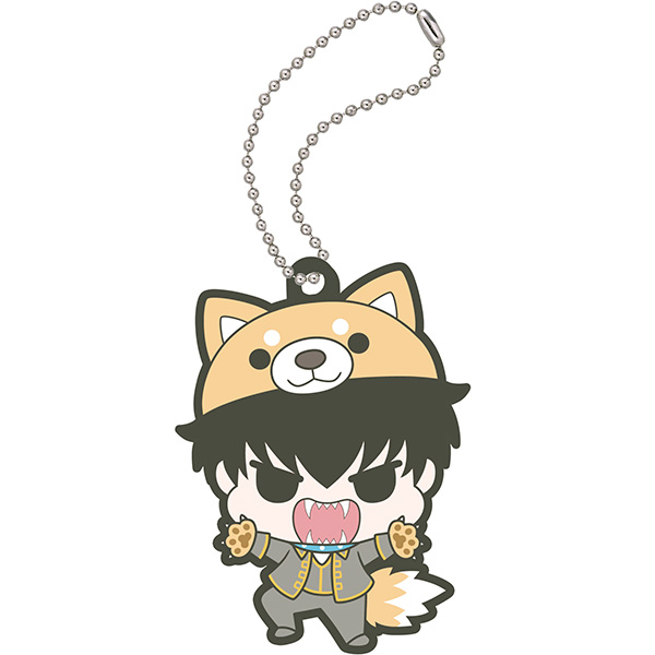 サムネイル画像6