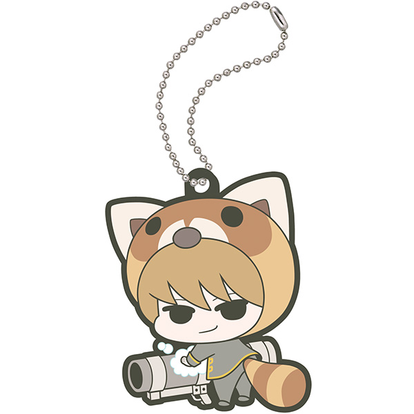 サムネイル画像7