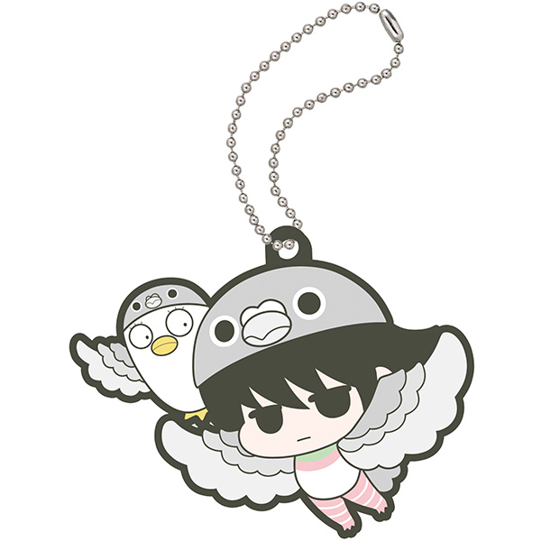 サムネイル画像8