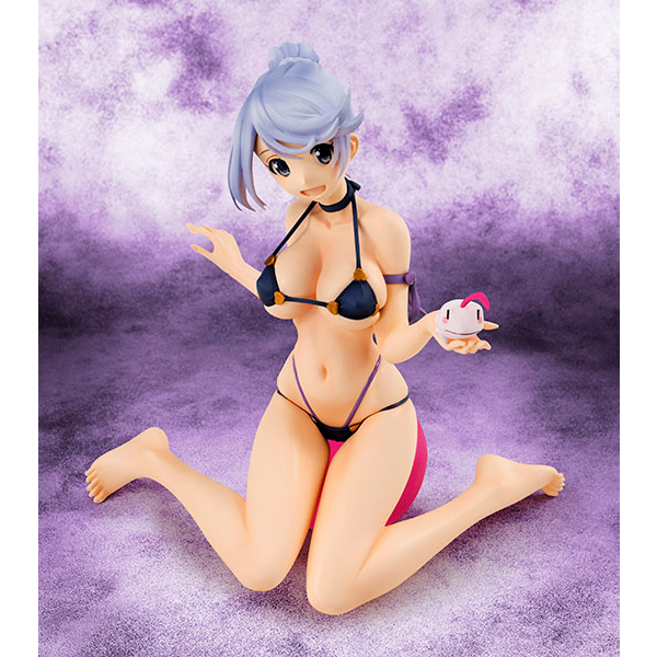 サムネイル画像6