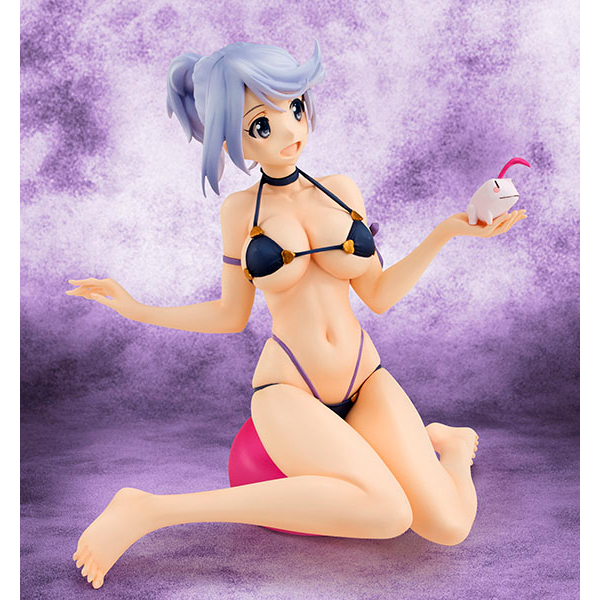 サムネイル画像7