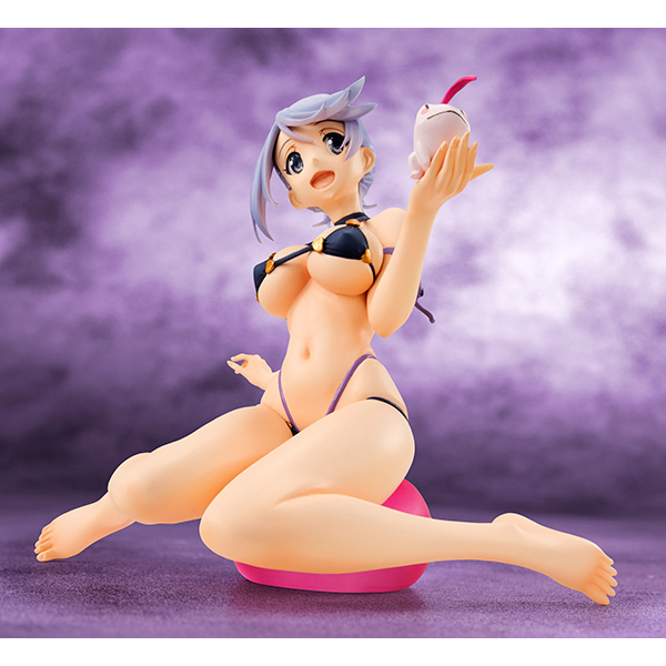 サムネイル画像8