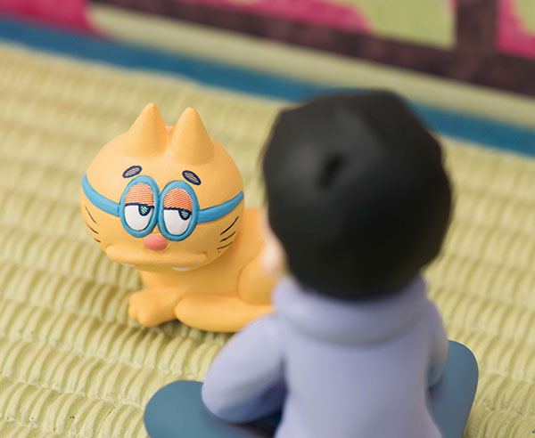 サムネイル画像9