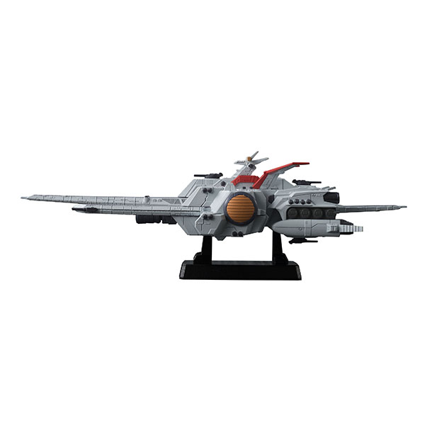 サムネイル画像4