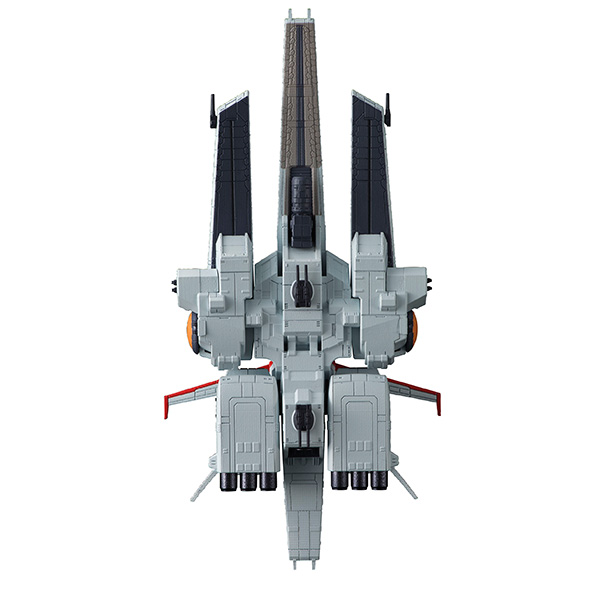 サムネイル画像10